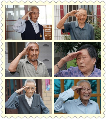 点此在新窗口浏览图片