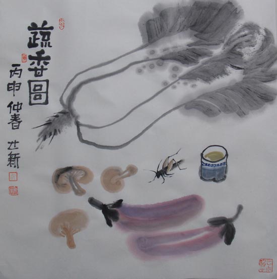 点此在新窗口浏览图片