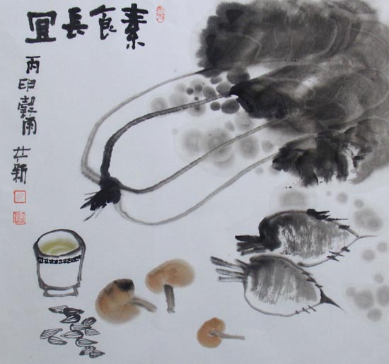 点此在新窗口浏览图片