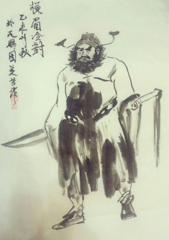 点此在新窗口浏览图片