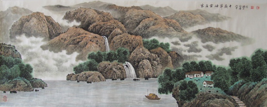 点此在新窗口浏览图片