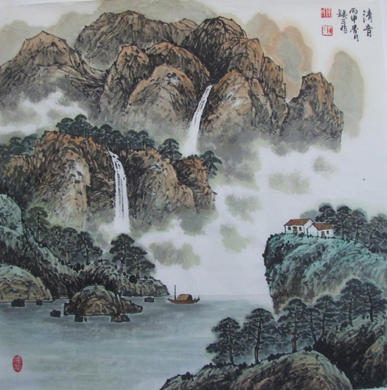 点此在新窗口浏览图片