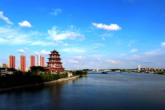 点此在新窗口浏览图片