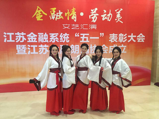 点此在新窗口浏览图片