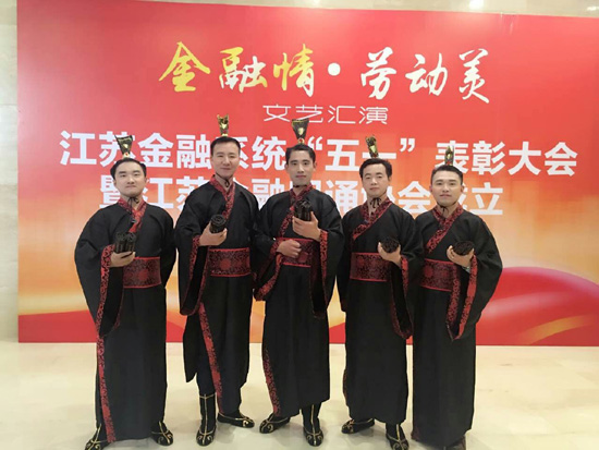 点此在新窗口浏览图片