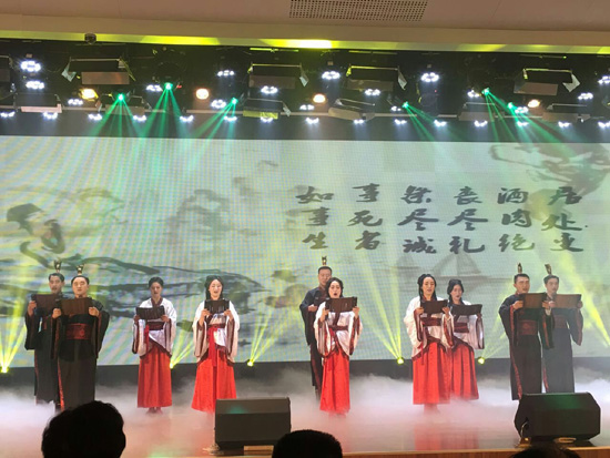 点此在新窗口浏览图片