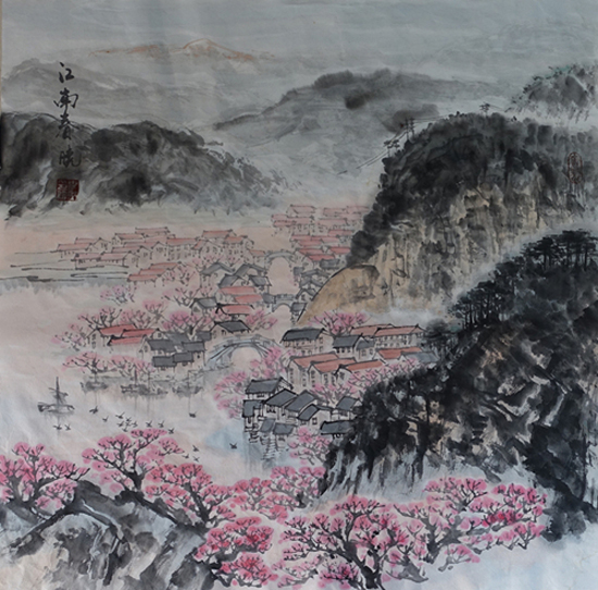 点此在新窗口浏览图片