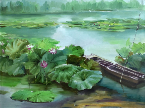 点此在新窗口浏览图片