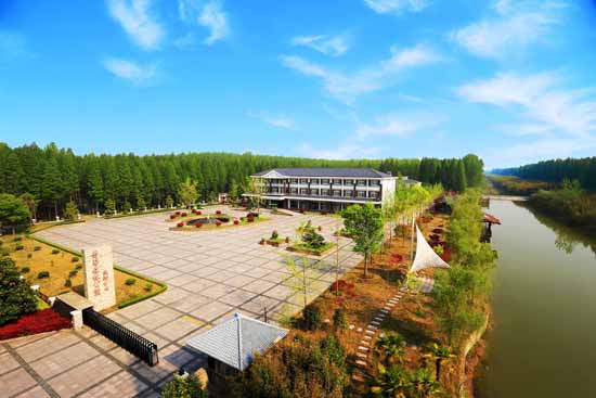 点此在新窗口浏览图片
