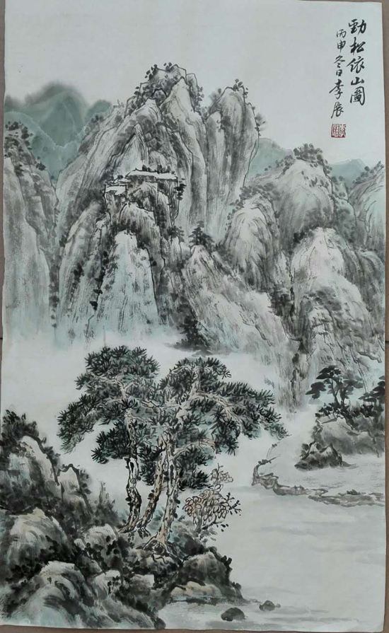 点此在新窗口浏览图片