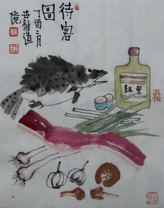 点此在新窗口浏览图片