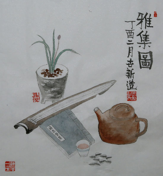 点此在新窗口浏览图片
