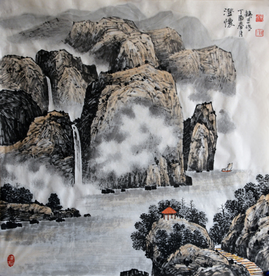 点此在新窗口浏览图片