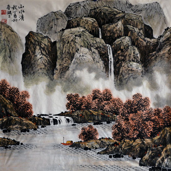 点此在新窗口浏览图片