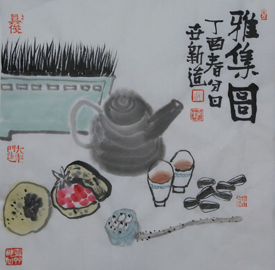 点此在新窗口浏览图片