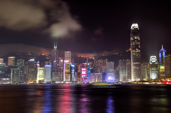 点此在新窗口浏览图片
