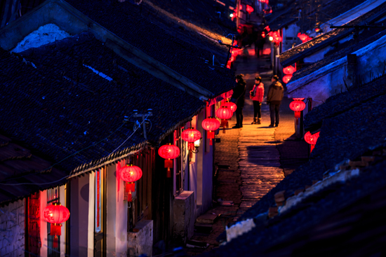 点此在新窗口浏览图片