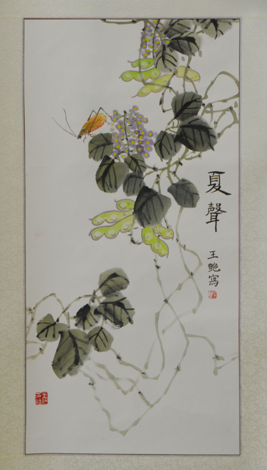 点此在新窗口浏览图片