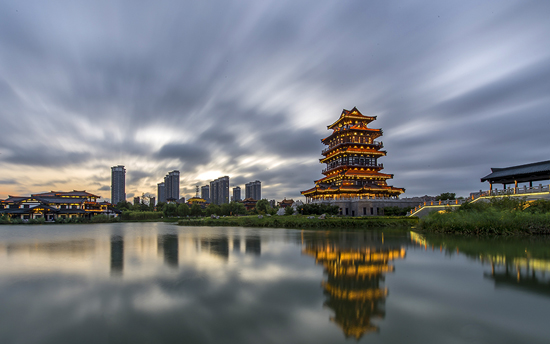 点此在新窗口浏览图片