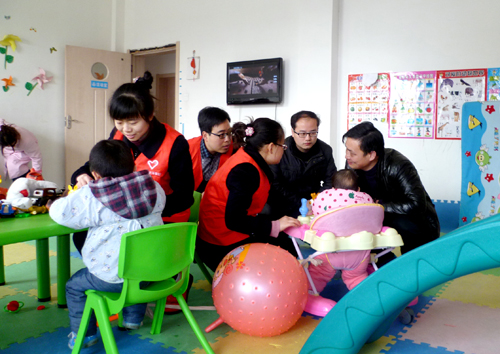 点此在新窗口浏览图片