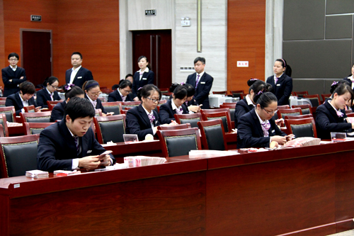 点此在新窗口浏览图片