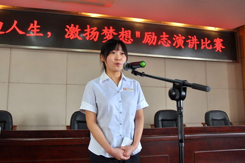 点此在新窗口浏览图片