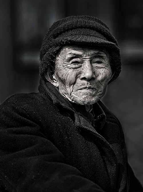 点此在新窗口浏览图片