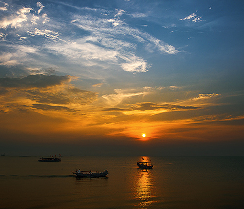 点此在新窗口浏览图片