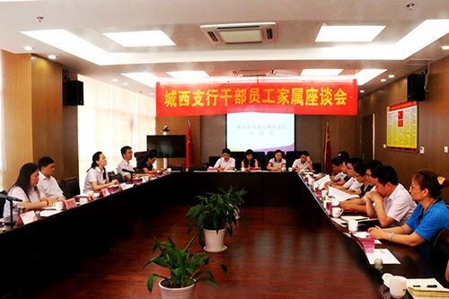 点此在新窗口浏览图片