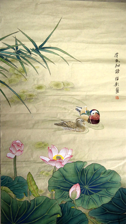 点此在新窗口浏览图片