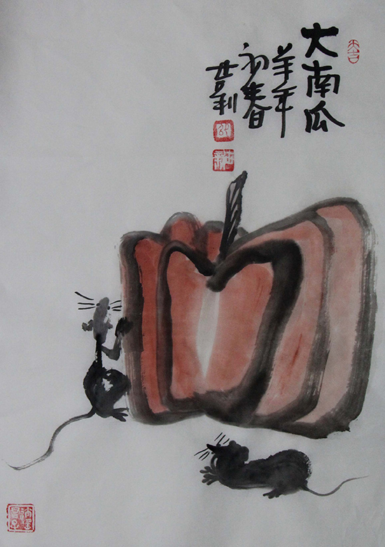 点此在新窗口浏览图片