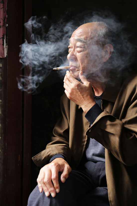 点此在新窗口浏览图片