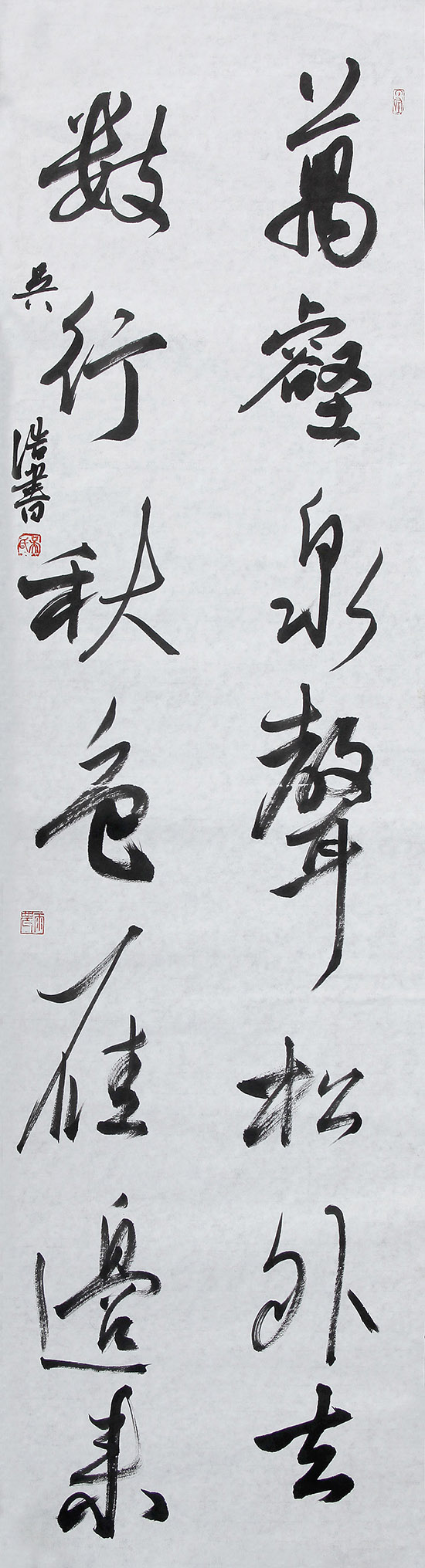 点此在新窗口浏览图片