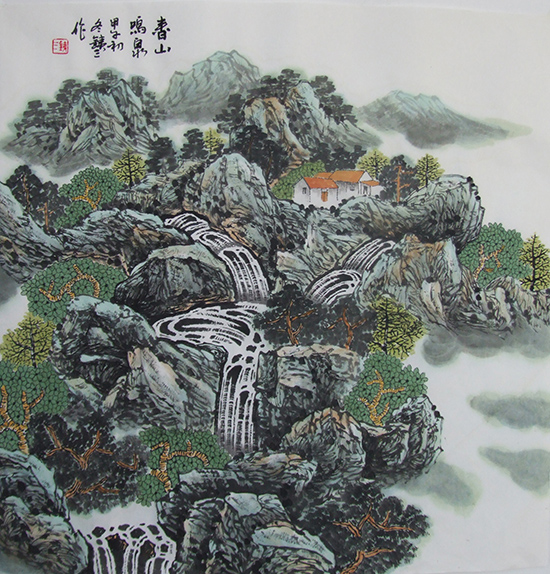点此在新窗口浏览图片