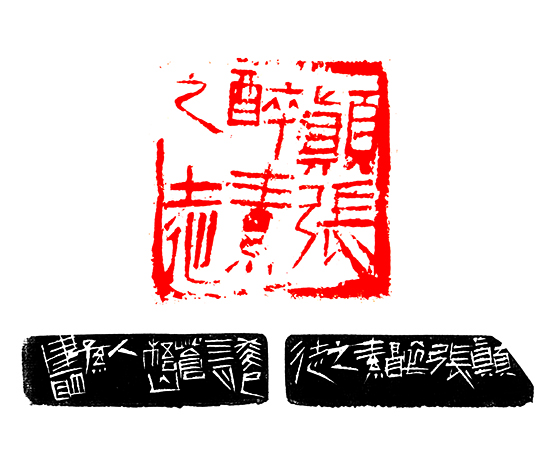 点此在新窗口浏览图片