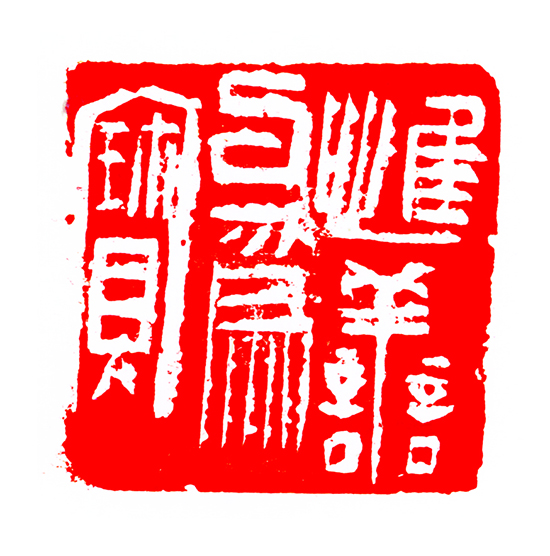点此在新窗口浏览图片