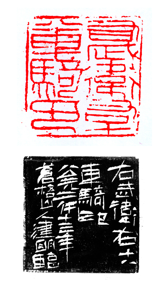 点此在新窗口浏览图片