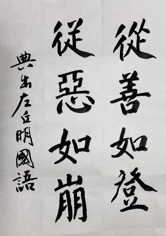 点此在新窗口浏览图片