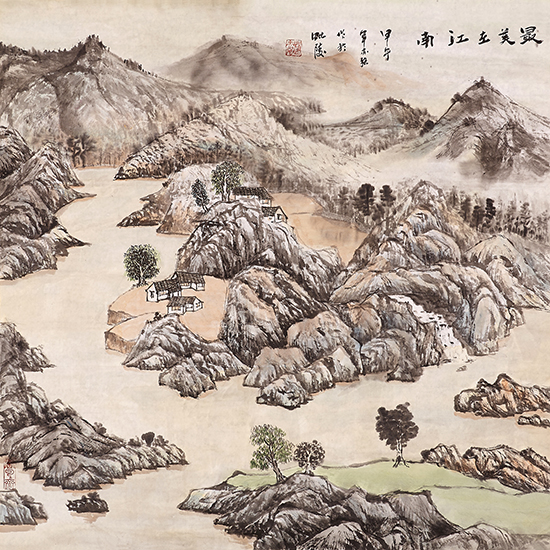 点此在新窗口浏览图片