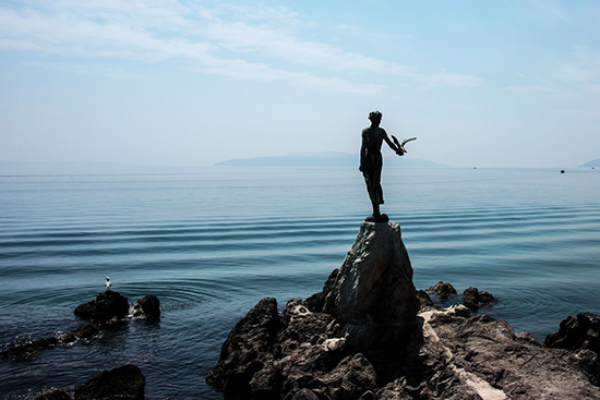 点此在新窗口浏览图片