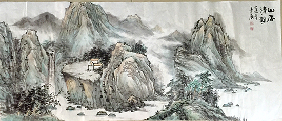 点此在新窗口浏览图片