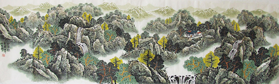 点此在新窗口浏览图片