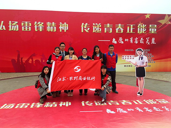点此在新窗口浏览图片