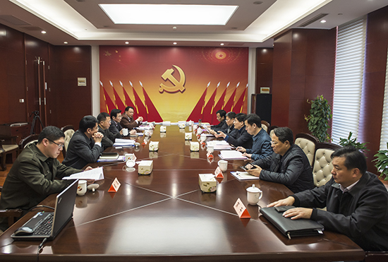 点此在新窗口浏览图片