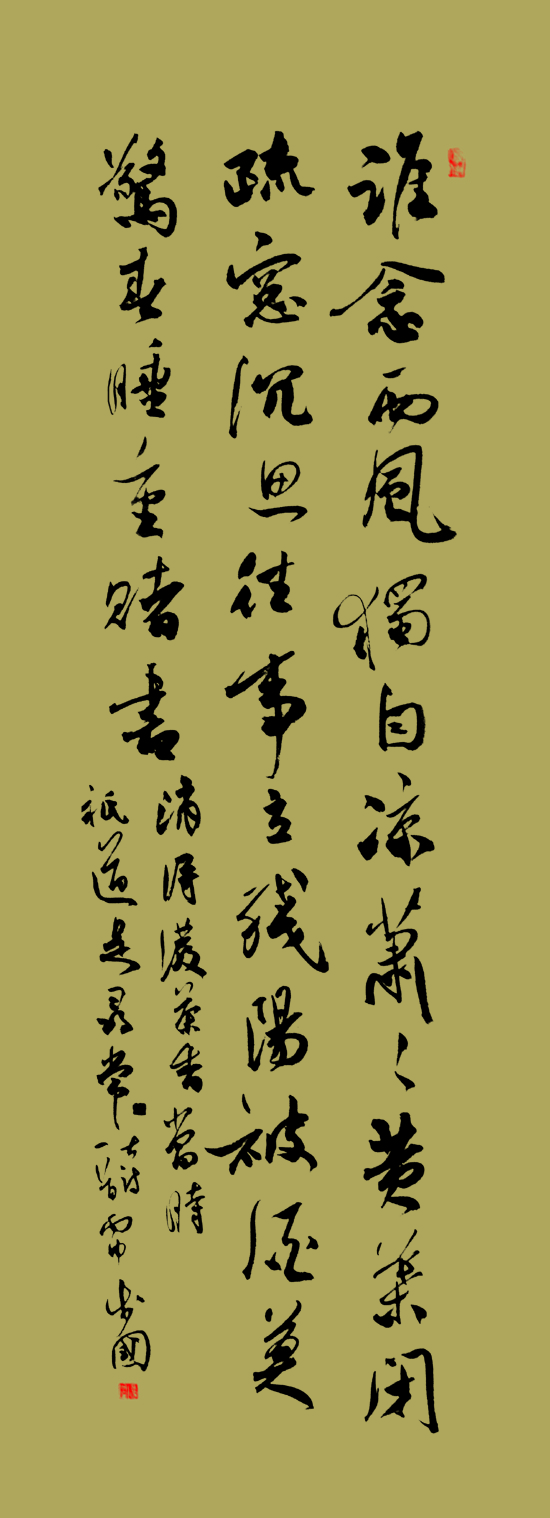 点此在新窗口浏览图片