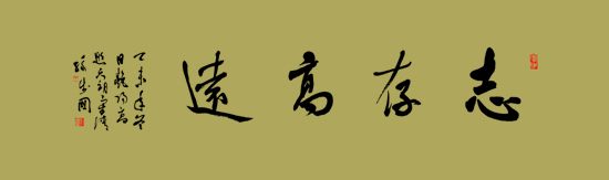 点此在新窗口浏览图片