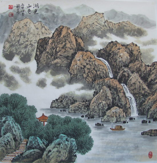 点此在新窗口浏览图片