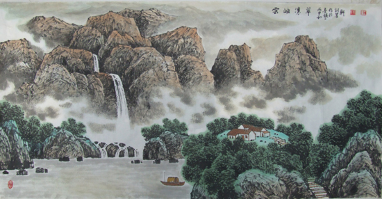 点此在新窗口浏览图片
