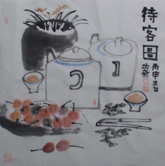点此在新窗口浏览图片