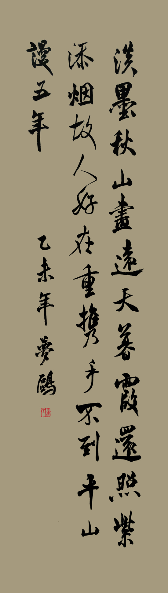 点此在新窗口浏览图片